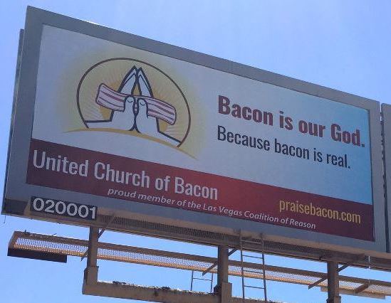 praise-bacon-2