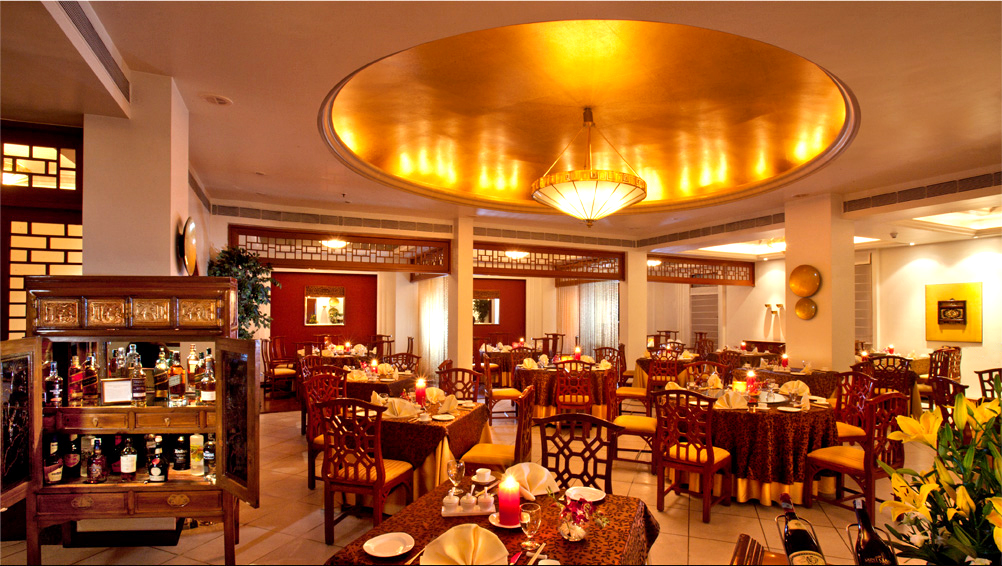 restaurants-in-bangalore