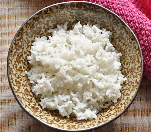 rice-bowl-1