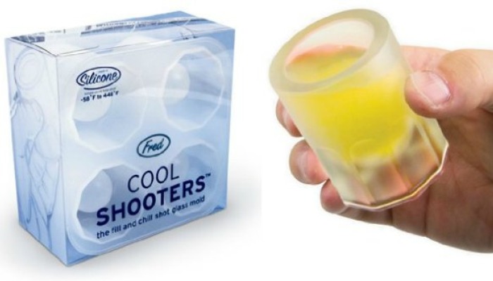 shot-glasses_700