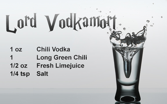 vodkamort