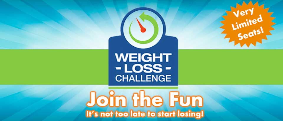 weight-loss-challenge-bangalore