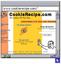 www.cookierecipe.com_