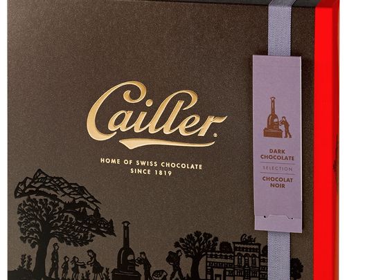 635792282363160123-caillerchocolate