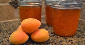 Apricot jam Vitamin_compressed