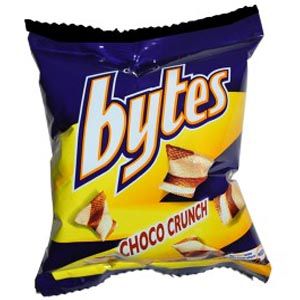 BYTES Large