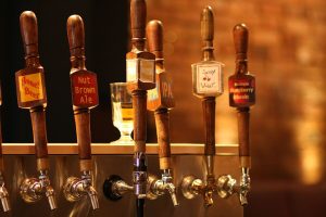 Beer taps_compressed