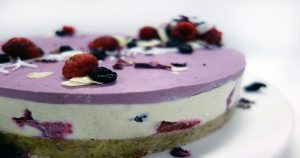 Blueberry Topping_compressed