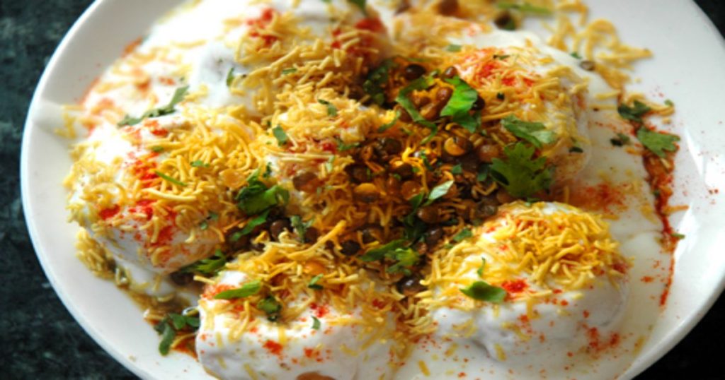 Chaat fo FB_compressed