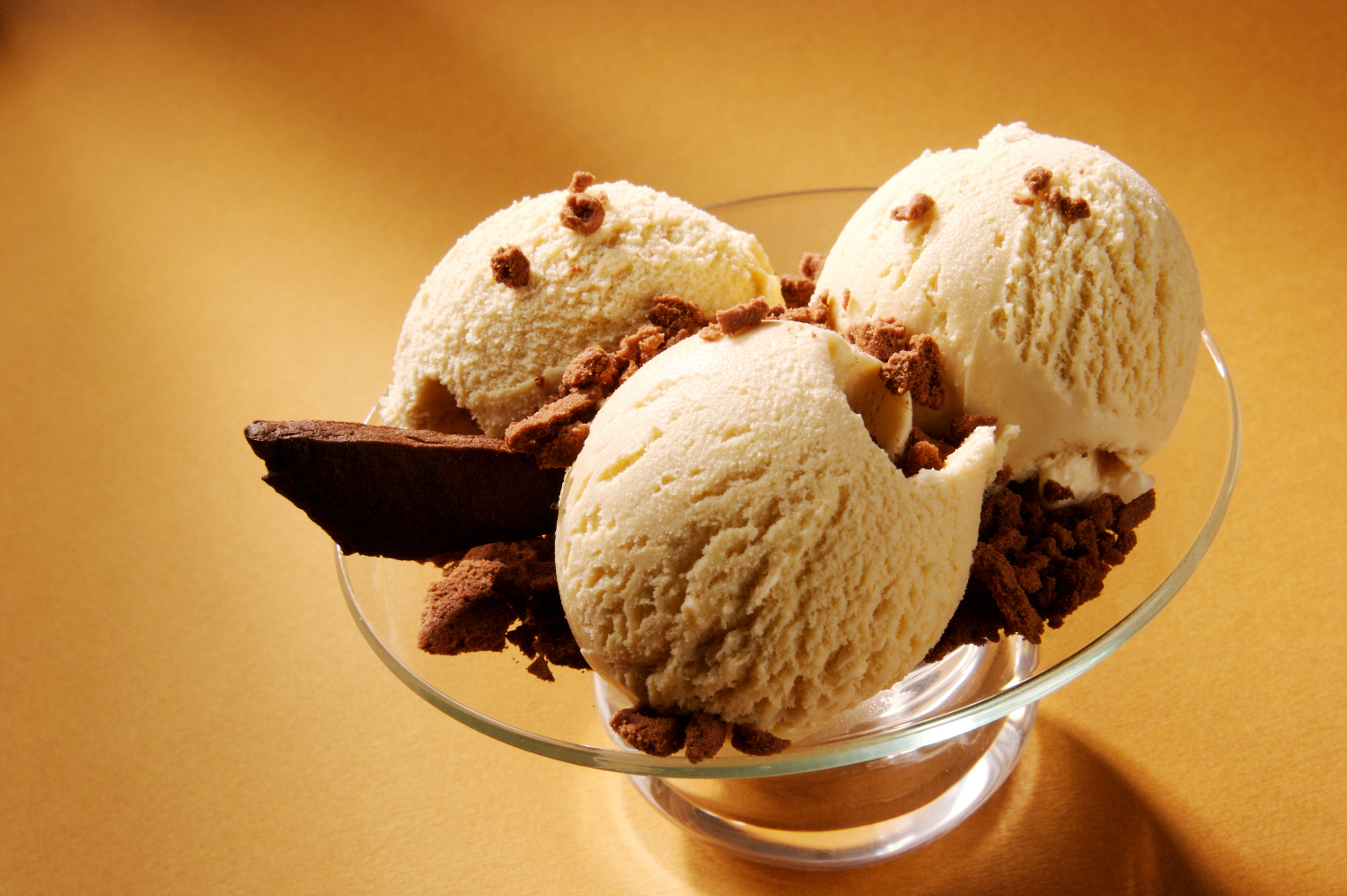 Chocolate-Ice-Cream-Pictures