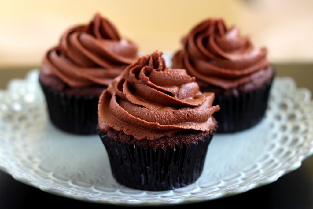 Chocolate-Nutella-Cupcakes-1