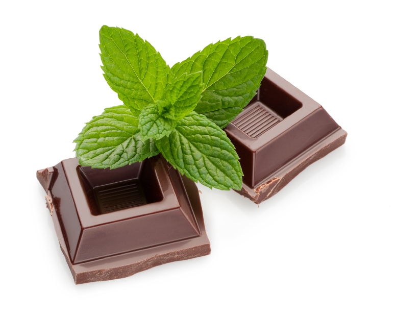 Chocolate-and-Mint-iStock