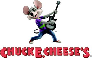 Chuck_E._Cheese's_2012_logo