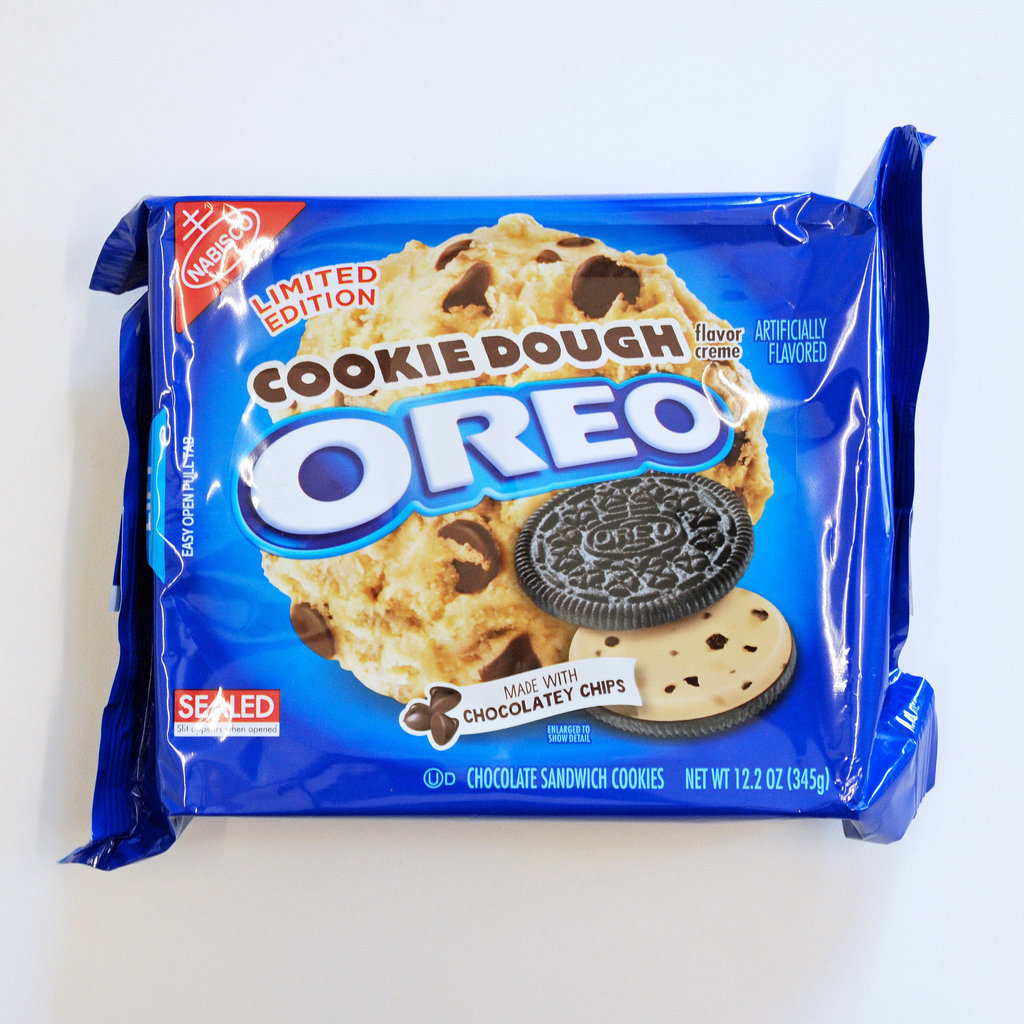 Cookie-Dough-Oreo