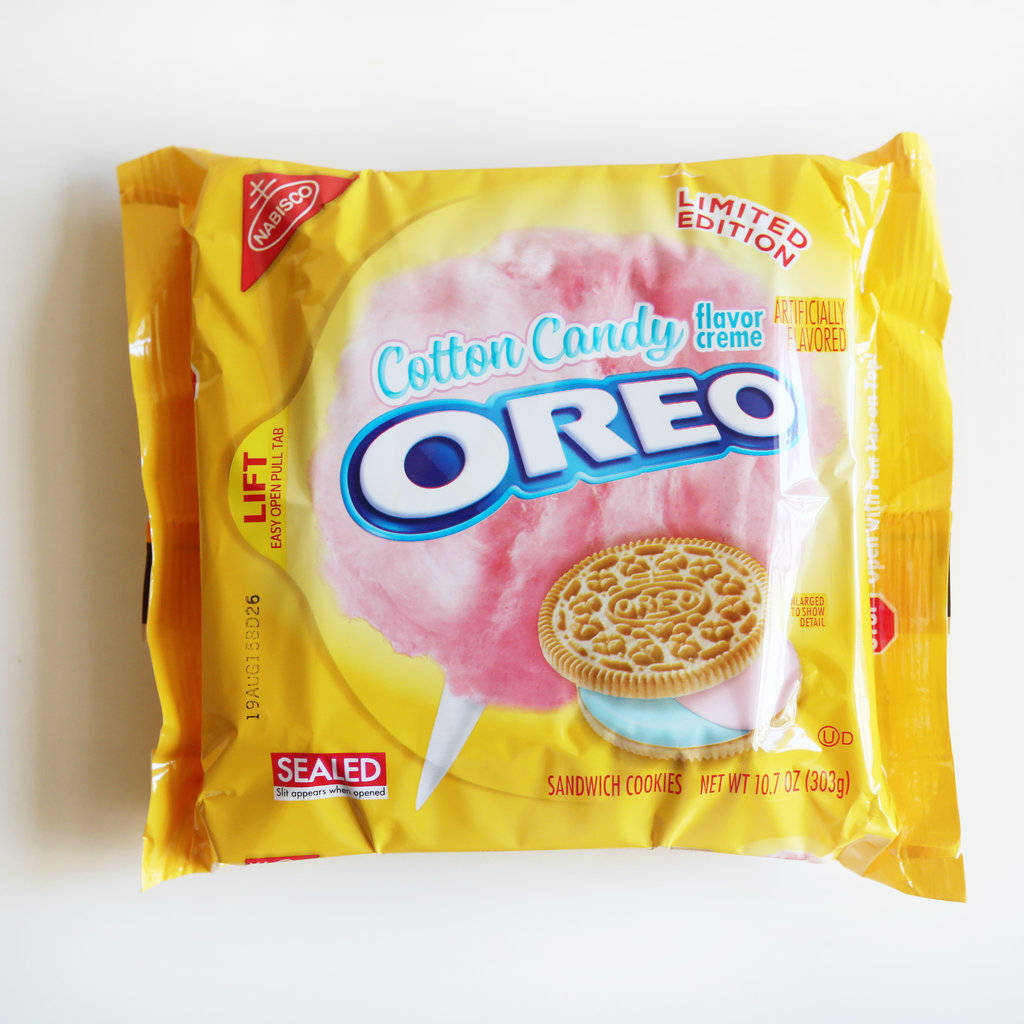 Cotton-Candy-Oreo