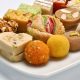 Top 10 Diwali Sweets and Snacks -2015