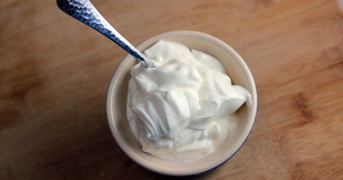 The Ultimate Guide to the Perfect Sour Cream