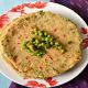 green-peas-paratha-recipe