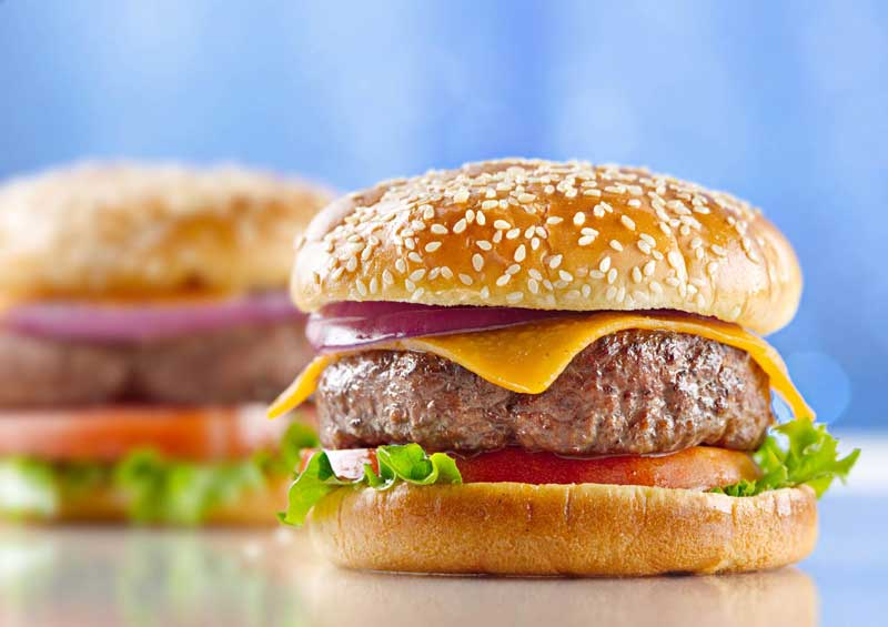 Nirulas-Big-Boy-burger-m.dealsandyou