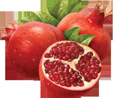 Pomegranate-Fruit_compressed