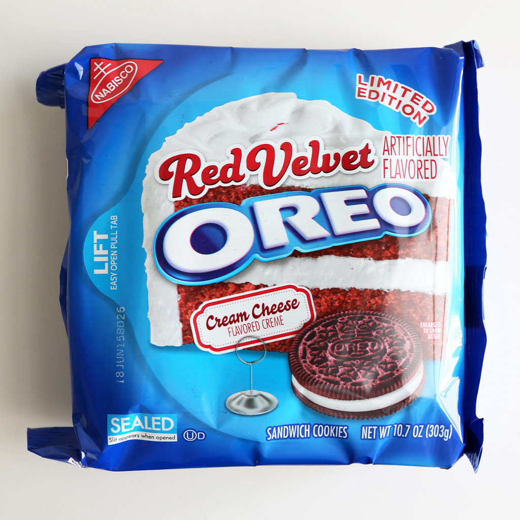 Red-Velvet-Oreo