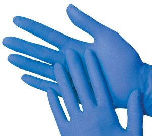 Rubber Gloves_compressed