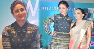 Rujuta and Kareena_compressed