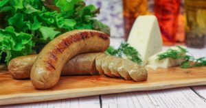 Sausages Ist topic_compressed