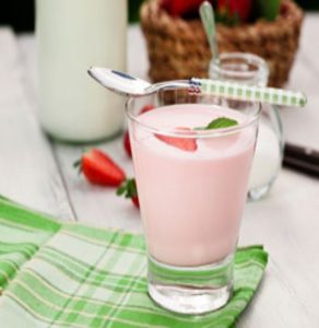 Strawberry-yogurt_compressed