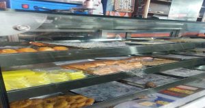 Street food Shankar sweets_compressed