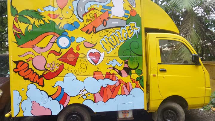 Tasty-Trails-Food-Truck