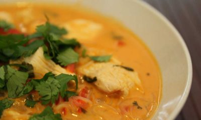 thai-style-chicken-soup-recipe