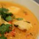 thai-style-chicken-soup-recipe