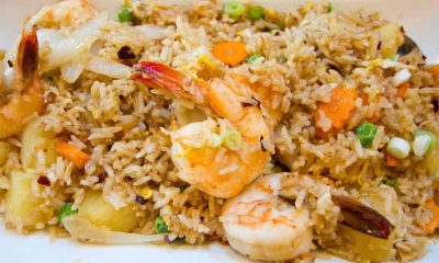 thai-pineapple-shrimp-fried-rice