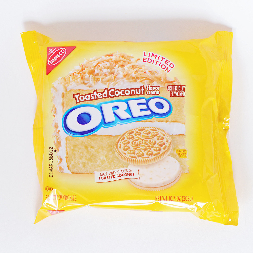 Toasted-Coconut-Oreo