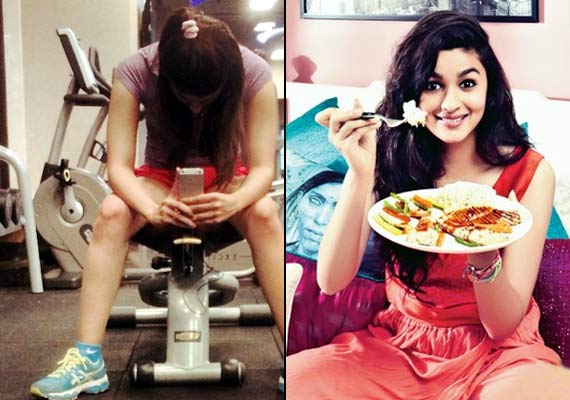 alia-bhatt-workout-diet
