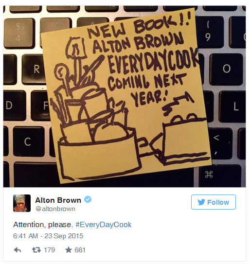 alton brown 1