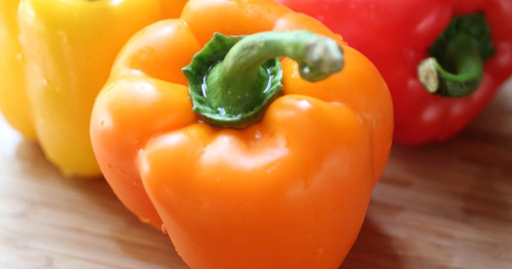 bel-peppers1