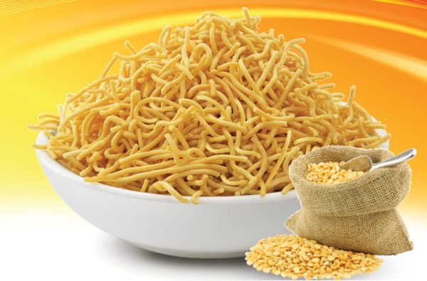 besan-sev-omapodi-recipe