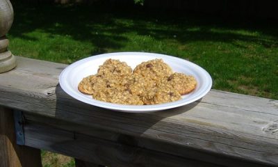 banana-oatmeal-cookie-recipe