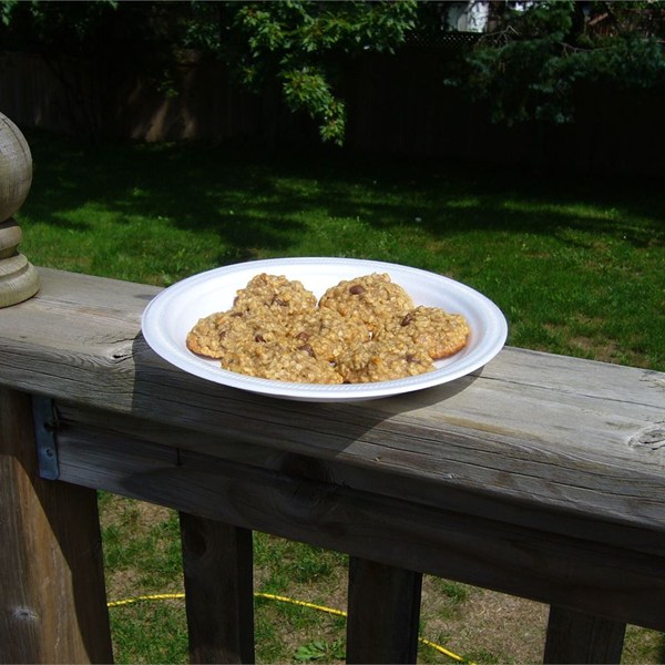 banana-oatmeal-cookie-recipe
