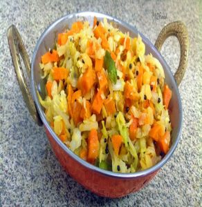 cabbage-carrot-poriyal_compressed