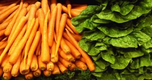 carrots Vitamin A_compressed