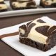 Cheesecake Brownies Recipe