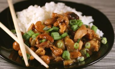 chinese-cashew-chicken-recipe
