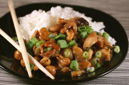 chinese-cashew-chicken-recipe
