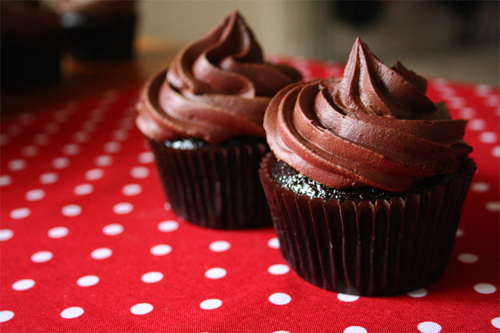 chocolate_cupcake02