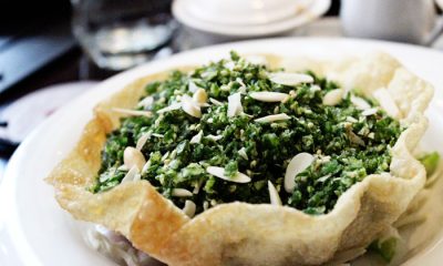 crackling-spinach-recipe