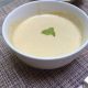 Creamy Vidalia Onion Soup Recipe