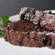 Chocolate Zucchini Bread Recipe